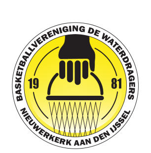 waterdragers logo.png